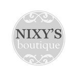 Nixysboutique.co.uk