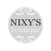 Nixysboutique.co.uk